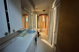 4115 Shoreline Dr, Dallas, TX 75233 - Photo 20
