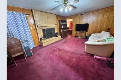 4115 Shoreline Drive, Dallas, TX 75233 - Photo 8