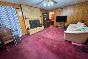 4115 Shoreline Dr, Dallas, TX 75233 - Photo 8