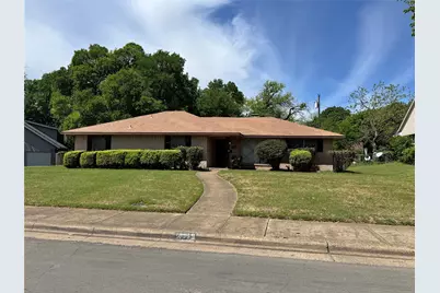 4115 Shoreline Drive, Dallas, TX 75233 - Photo 1