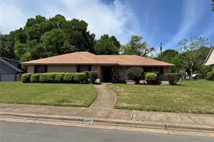 4115 Shoreline Dr, Dallas, TX 75233 - Photo 1