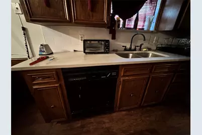4115 Shoreline Drive, Dallas, TX 75233 - Photo 6