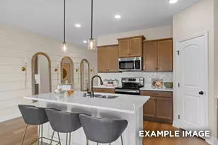 6303 Delacroix Dr, Royse City, TX 75189 - Photo 8