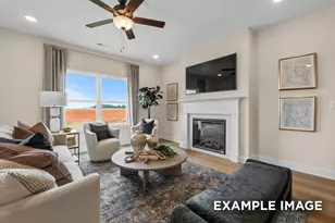 6303 Delacroix Dr, Royse City, TX 75189 - Photo 14