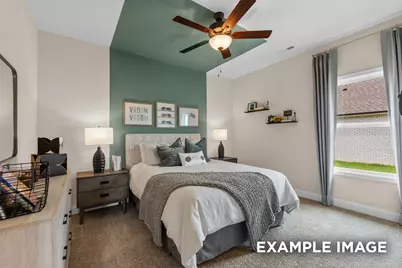 6303 Delacroix Drive, Royse City, TX 75189 - Photo 20