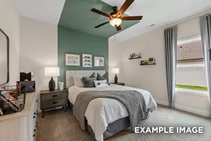 6303 Delacroix Dr, Royse City, TX 75189 - Photo 20