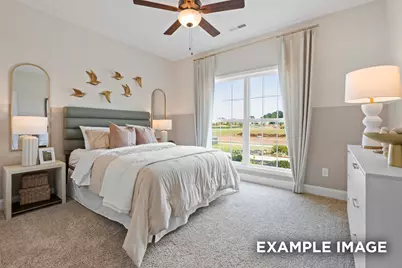 6303 Delacroix Drive, Royse City, TX 75189 - Photo 18