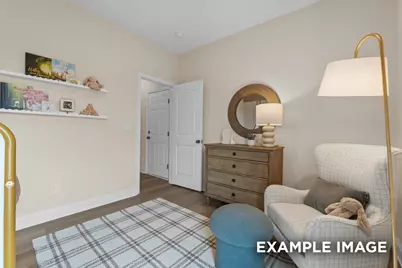 6303 Delacroix Drive, Royse City, TX 75189 - Photo 16