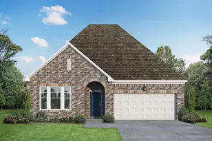 6303 Delacroix Dr, Royse City, TX 75189 - Photo 1