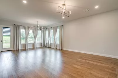 14325 Walsh Avenue, Fort Worth, TX 76008 - Photo 6