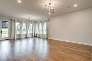 14325 Walsh Ave, Fort Worth, TX 76008 - Photo 6