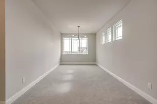 14325 Walsh Ave, Fort Worth, TX 76008 - Photo 22