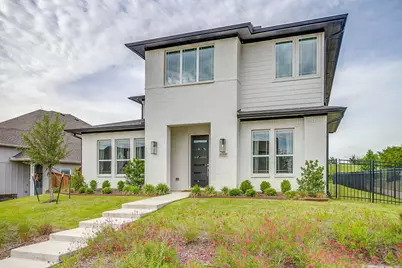 14325 Walsh Avenue, Fort Worth, TX 76008 - Photo 1