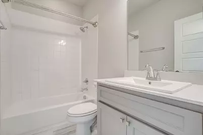 14325 Walsh Avenue, Fort Worth, TX 76008 - Photo 24