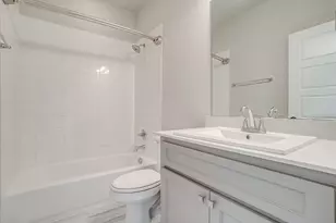 14325 Walsh Ave, Fort Worth, TX 76008 - Photo 24