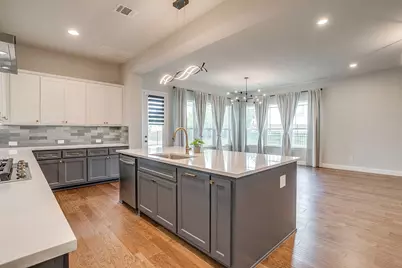 14325 Walsh Avenue, Fort Worth, TX 76008 - Photo 10