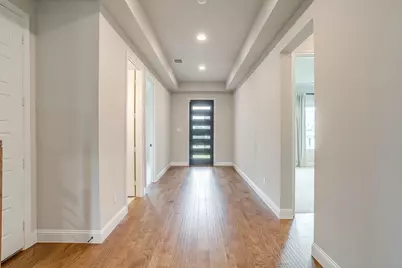 14325 Walsh Avenue, Fort Worth, TX 76008 - Photo 4