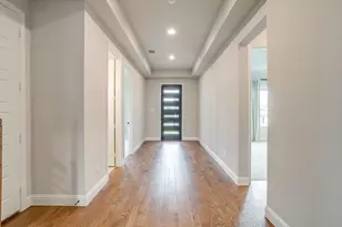 14325 Walsh Ave, Fort Worth, TX 76008 - Photo 4