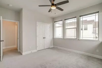 14325 Walsh Avenue, Fort Worth, TX 76008 - Photo 26
