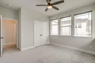 14325 Walsh Ave, Fort Worth, TX 76008 - Photo 26