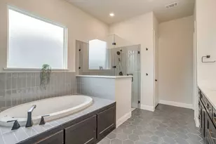 14325 Walsh Ave, Fort Worth, TX 76008 - Photo 16
