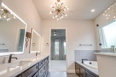 14325 Walsh Avenue, Fort Worth, TX 76008 - Photo 18