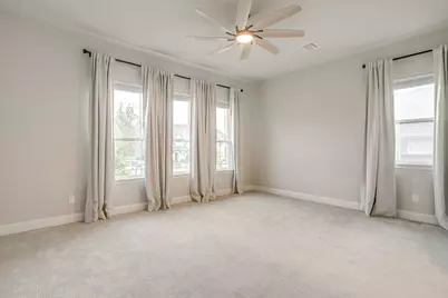 14325 Walsh Avenue, Fort Worth, TX 76008 - Photo 14