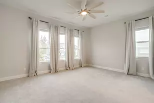 14325 Walsh Ave, Fort Worth, TX 76008 - Photo 14