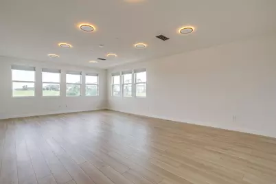 14325 Walsh Avenue, Fort Worth, TX 76008 - Photo 28