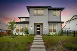 14325 Walsh Ave, Fort Worth, TX 76008 - Photo 34
