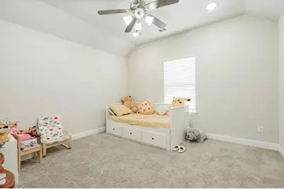 4528 Titus Circle, Plano, TX 75024 - Photo 18