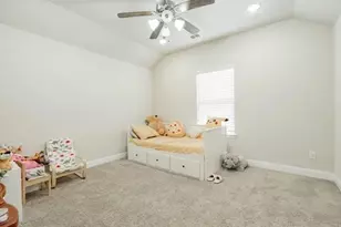 4528 Titus Cir, Plano, TX 75024 - Photo 18