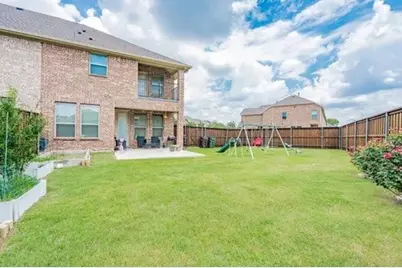 4528 Titus Circle, Plano, TX 75024 - Photo 26