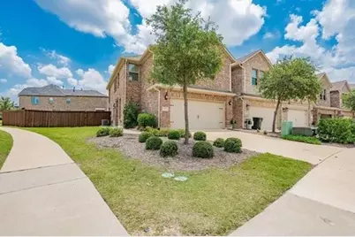 4528 Titus Circle, Plano, TX 75024 - Photo 2
