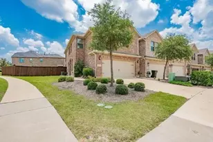 4528 Titus Cir, Plano, TX 75024 - Photo 2