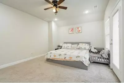 4528 Titus Circle, Plano, TX 75024 - Photo 10