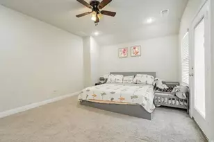 4528 Titus Cir, Plano, TX 75024 - Photo 10
