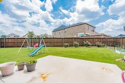4528 Titus Circle, Plano, TX 75024 - Photo 22