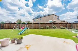 4528 Titus Cir, Plano, TX 75024 - Photo 22