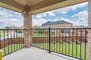 4528 Titus Cir, Plano, TX 75024 - Photo 20