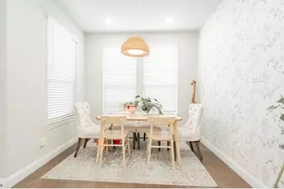 4528 Titus Circle, Plano, TX 75024 - Photo 16