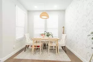 4528 Titus Cir, Plano, TX 75024 - Photo 16