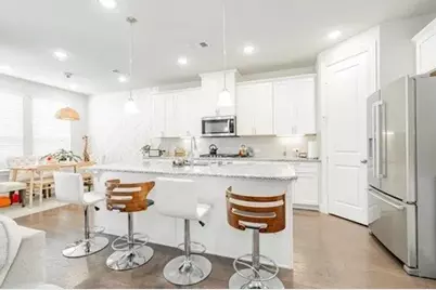 4528 Titus Circle, Plano, TX 75024 - Photo 8
