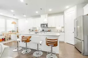 4528 Titus Cir, Plano, TX 75024 - Photo 8
