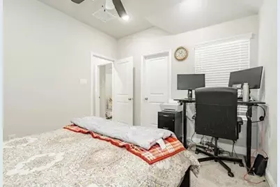 4528 Titus Circle, Plano, TX 75024 - Photo 12