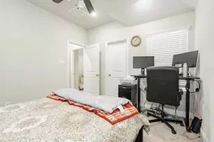 4528 Titus Cir, Plano, TX 75024 - Photo 12