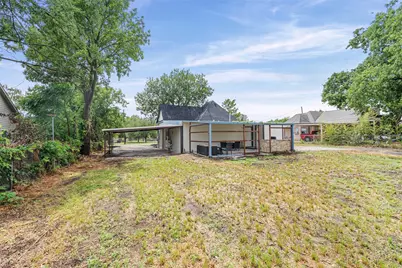 407 Pine Lane, Tolar, TX 76476 - Photo 32