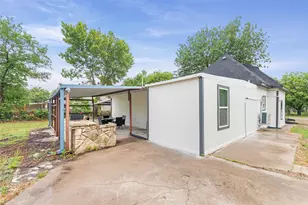407 Pine Ln, Tolar, TX 76476 - Photo 30