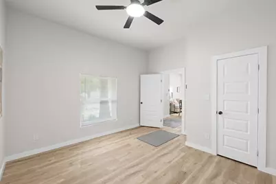 407 Pine Lane, Tolar, TX 76476 - Photo 26