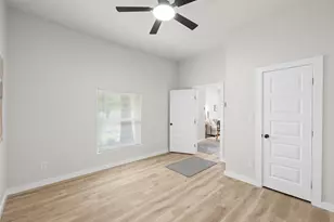 407 Pine Ln, Tolar, TX 76476 - Photo 26